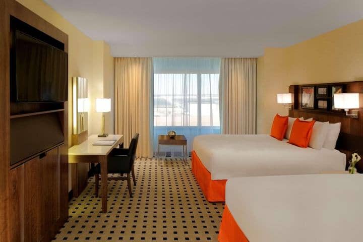 Room 54 of 120