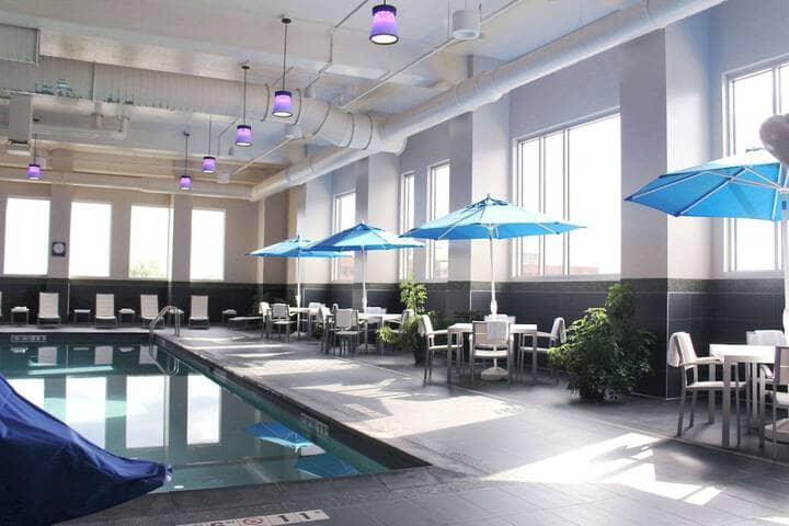 Pool 82 of 120