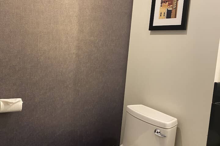 Room 80 of 120