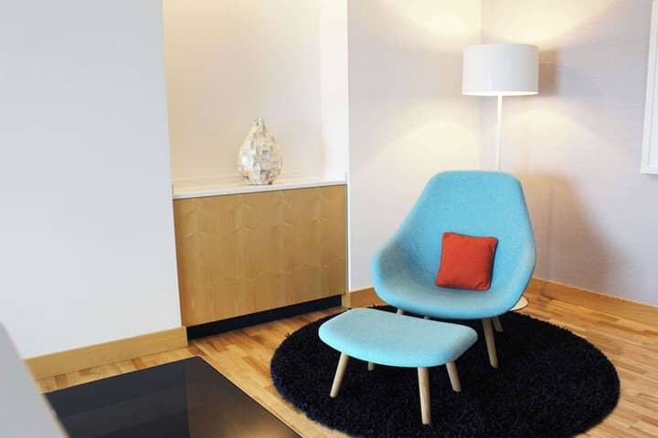 Room 48 of 120