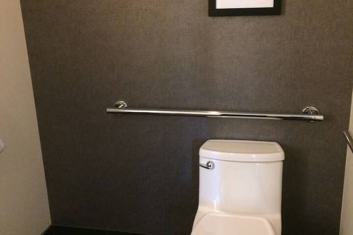 Room 65 of 120