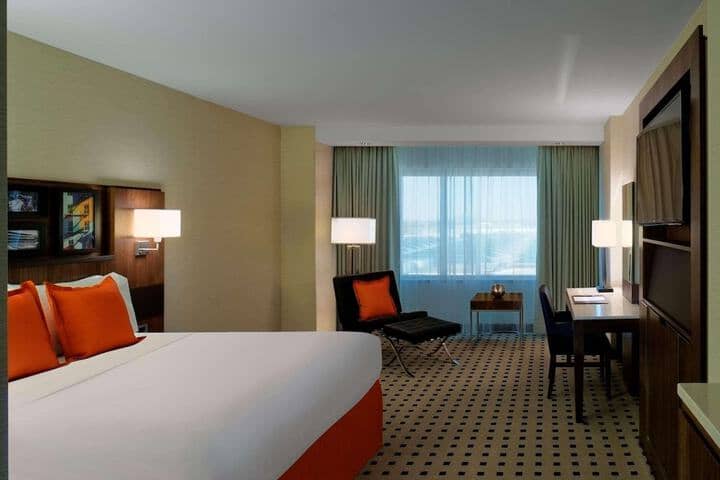 Room 56 of 120