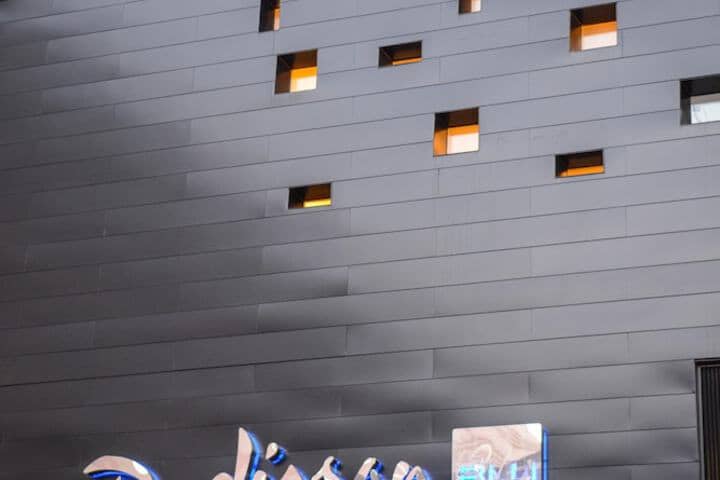 Hotel 118 of 120