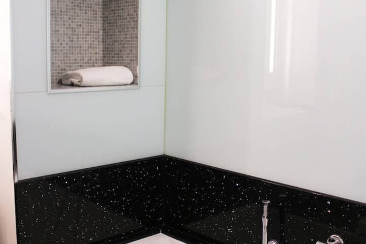 Room 68 of 120