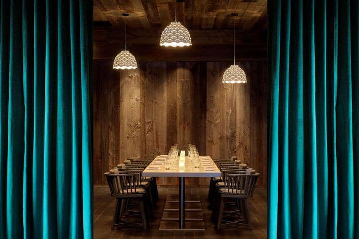 Dining 92 of 120