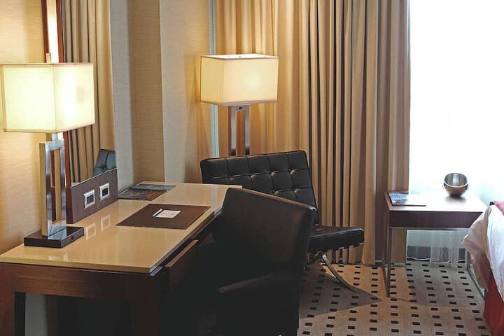 Room 57 of 120