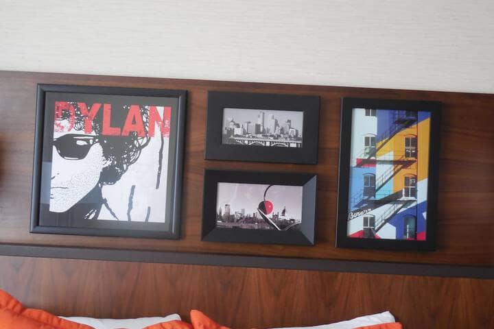 Room 62 of 120