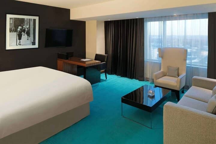 Room 55 of 120