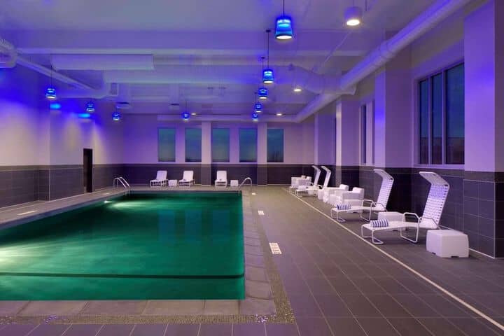 Pool 81 of 120