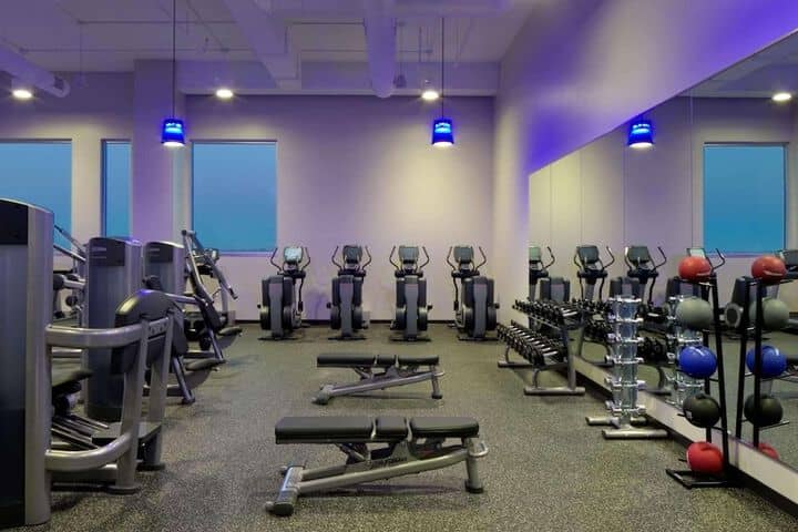 Health and Fitness 83 of 120